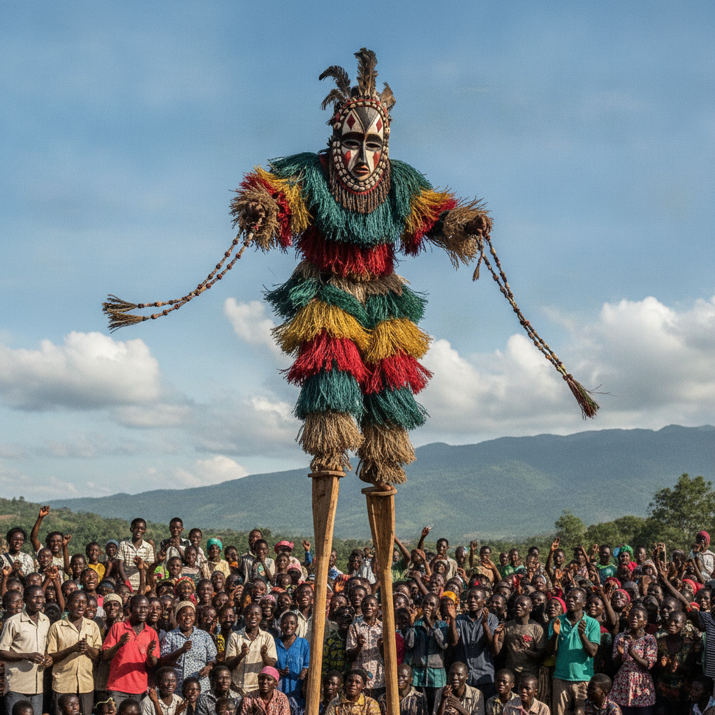 Abidjan Final Legacy: Man and the Dan Masks, Drogba, Ivorian Literature, Ebrie Villages, and the Complete Ivory Coast Reference