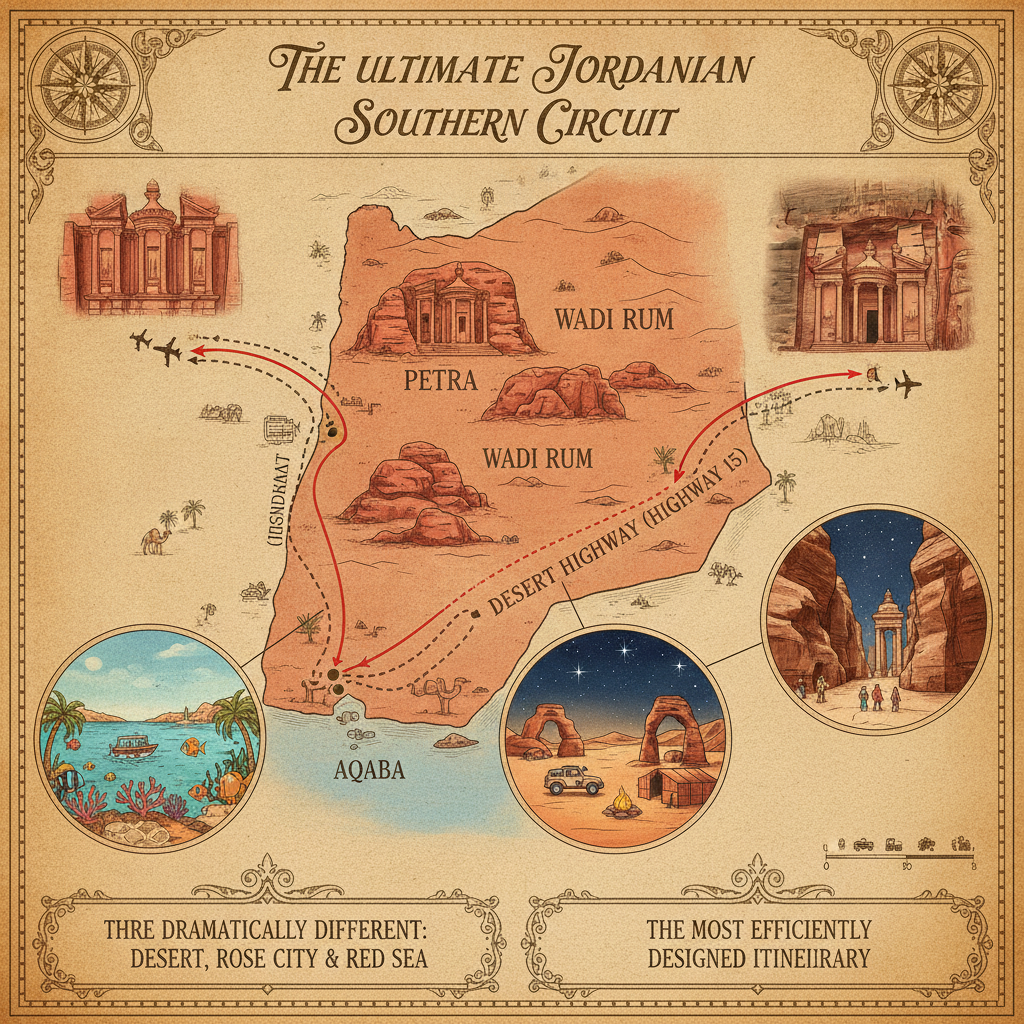 Aqaba