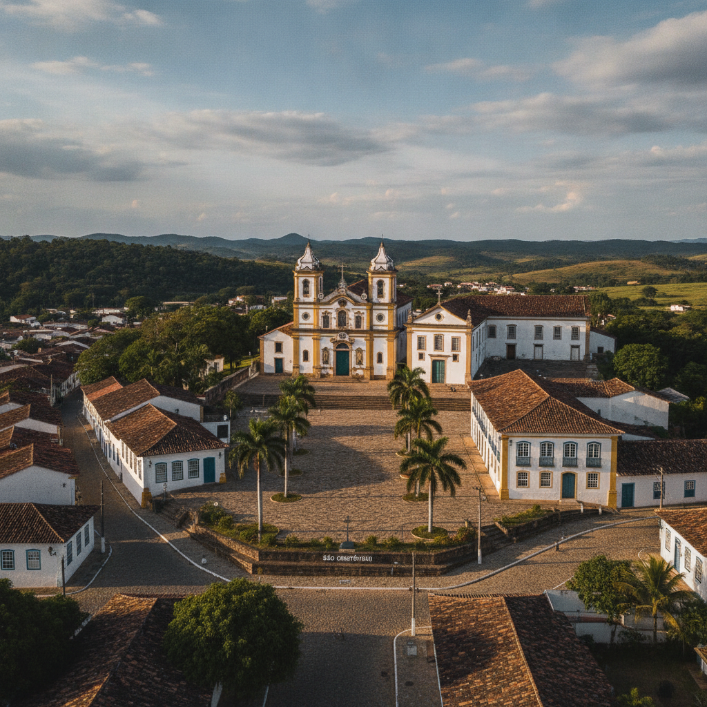 Aracaju