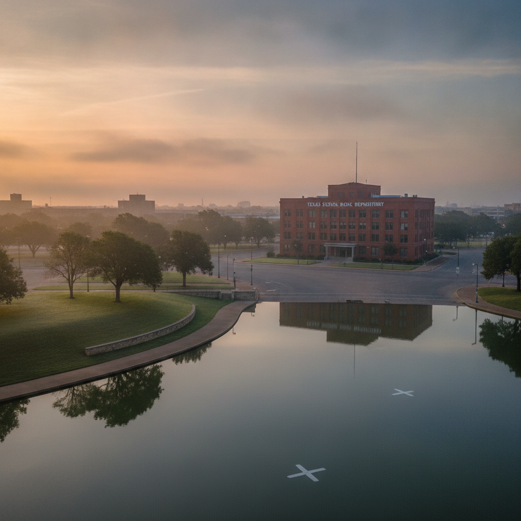 Dallas