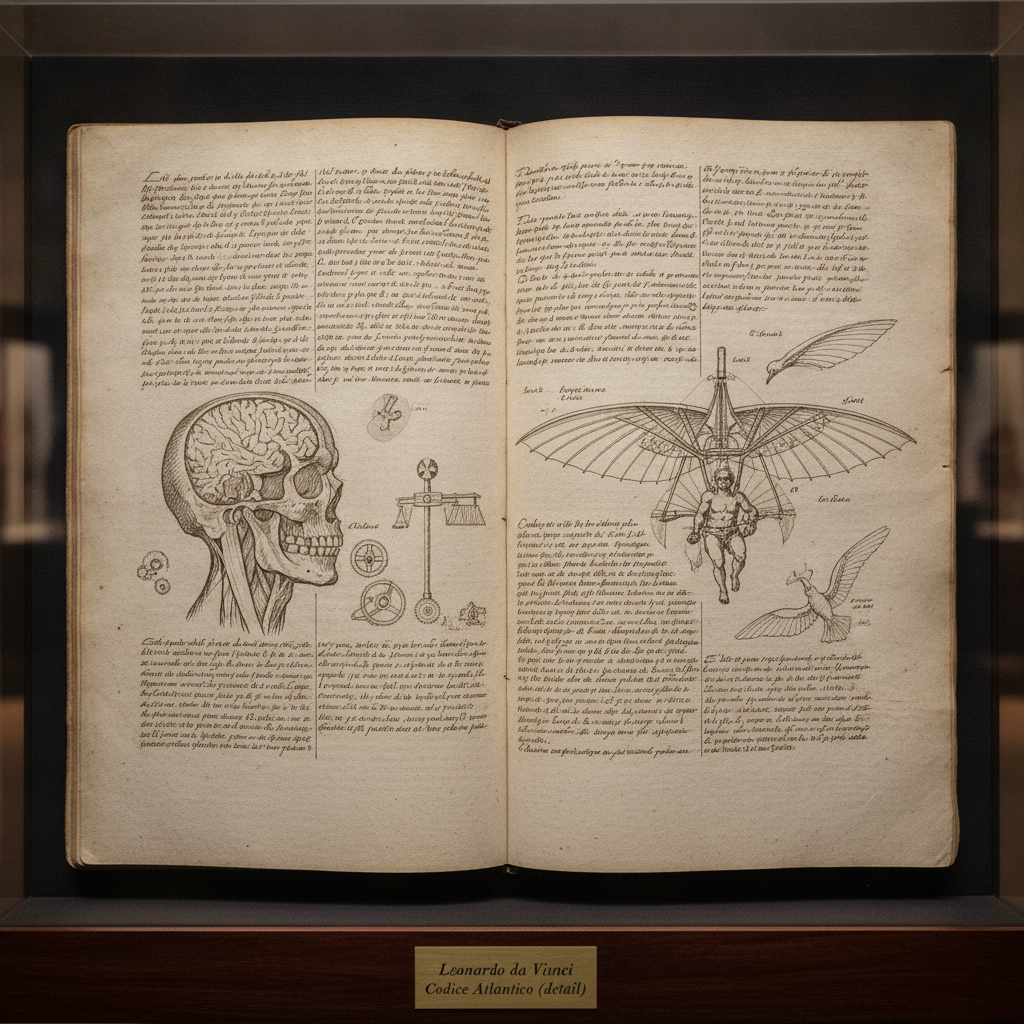 Museo Galileo, the Florentine Jewish Ghetto & the Via dei Benci