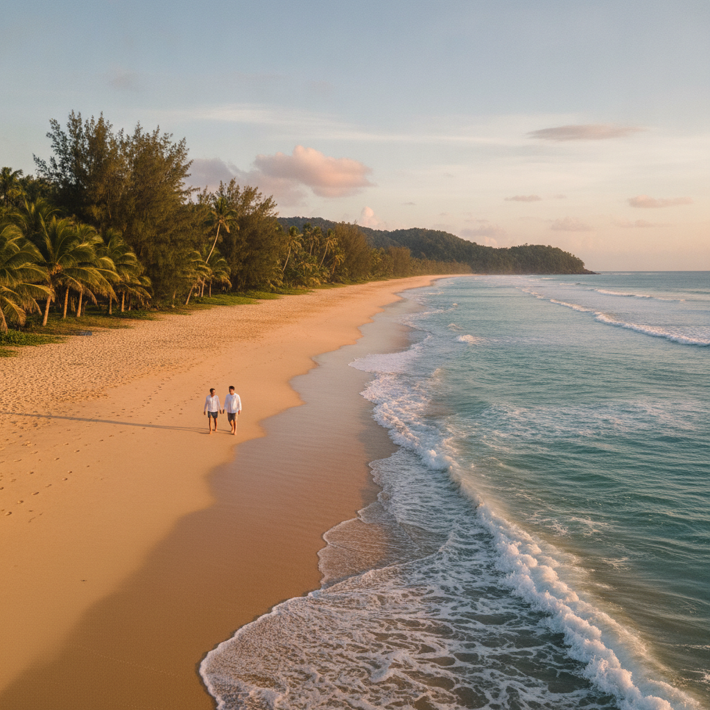 Port Douglas Low Isles & Outer Reef