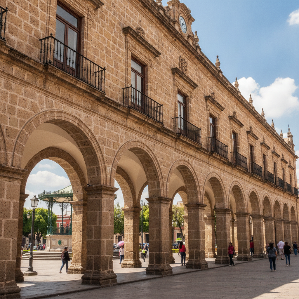 Guadalajara and the Mexican Revolution: How Jalisco Shaped the Cristero War, the Dorados of Pancho Villa and the Ley Fuga Executions That Made the Revolution in the West More Violent Than the History Books Record