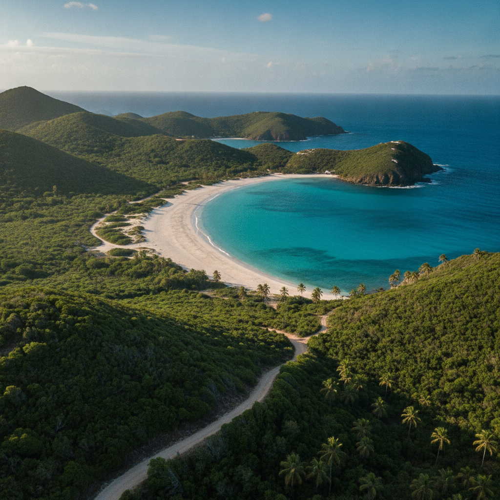 Saint Barthelemy Beaches and Access: Gouverneur Perfection, St. Jean Airport Beach, Eden Rock Design Hotel, Flamands Calm, Swedish Colonial Heritage, and the Turboprop Arrival