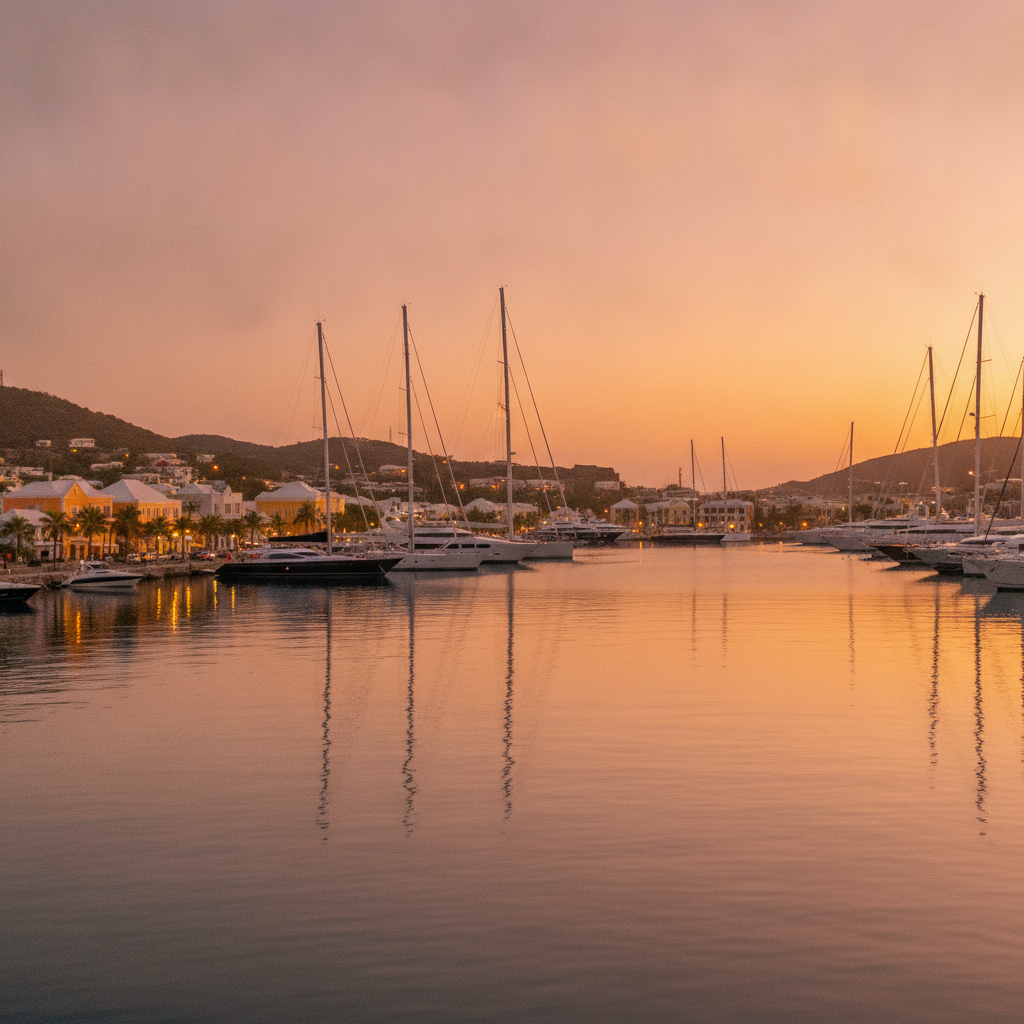 Gustavia Culture and Character: Music Festival, Bucket Regatta, Lorient Surfing, Rhum Agricole Tasting, Celebrity Privacy Culture, Local Restaurant Icons, and the Saint Barthelemy Photography Light