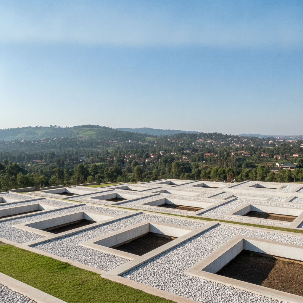 Kigali History Deep Dive: Colonial Legacy, Habyarimana, and the Road to Genocide