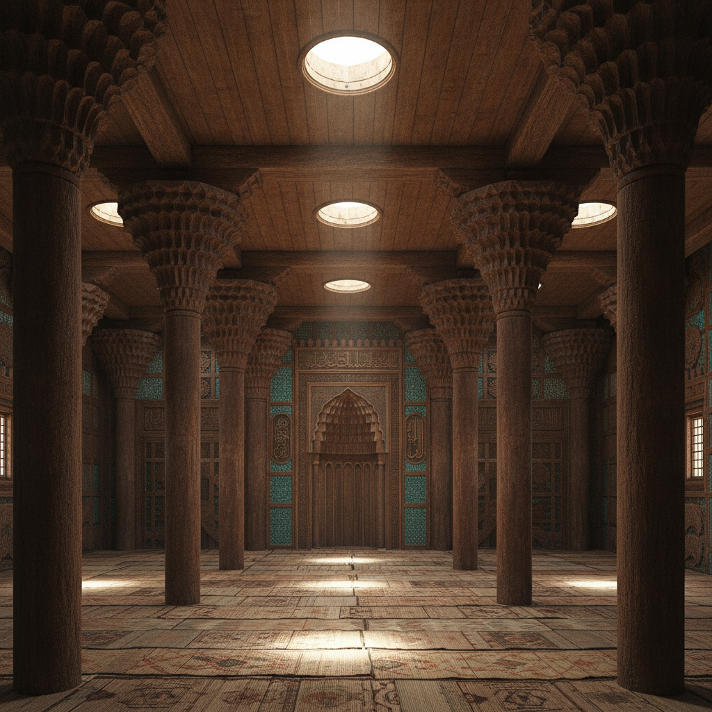 Konya