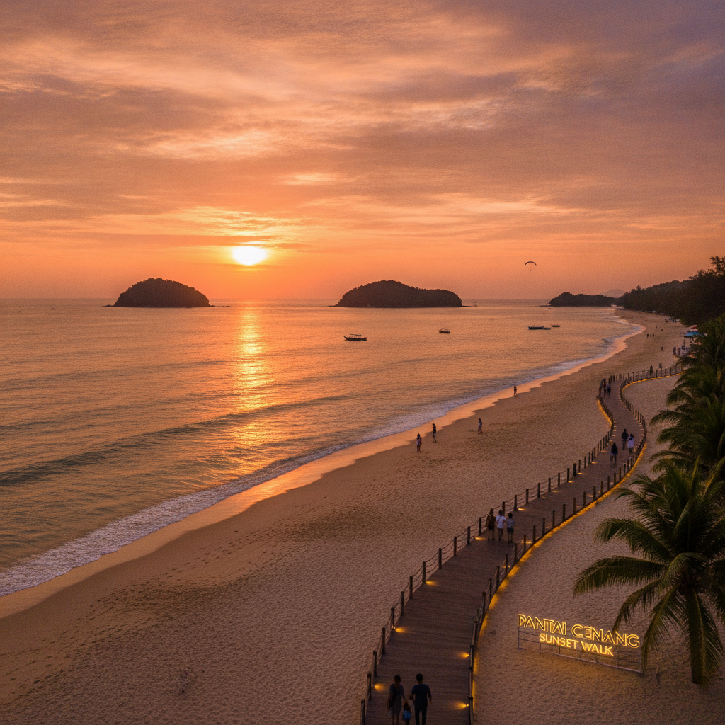 Langkawi