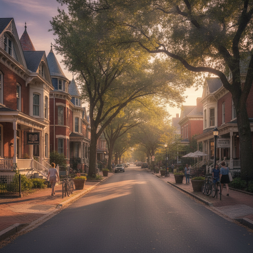 Memphis