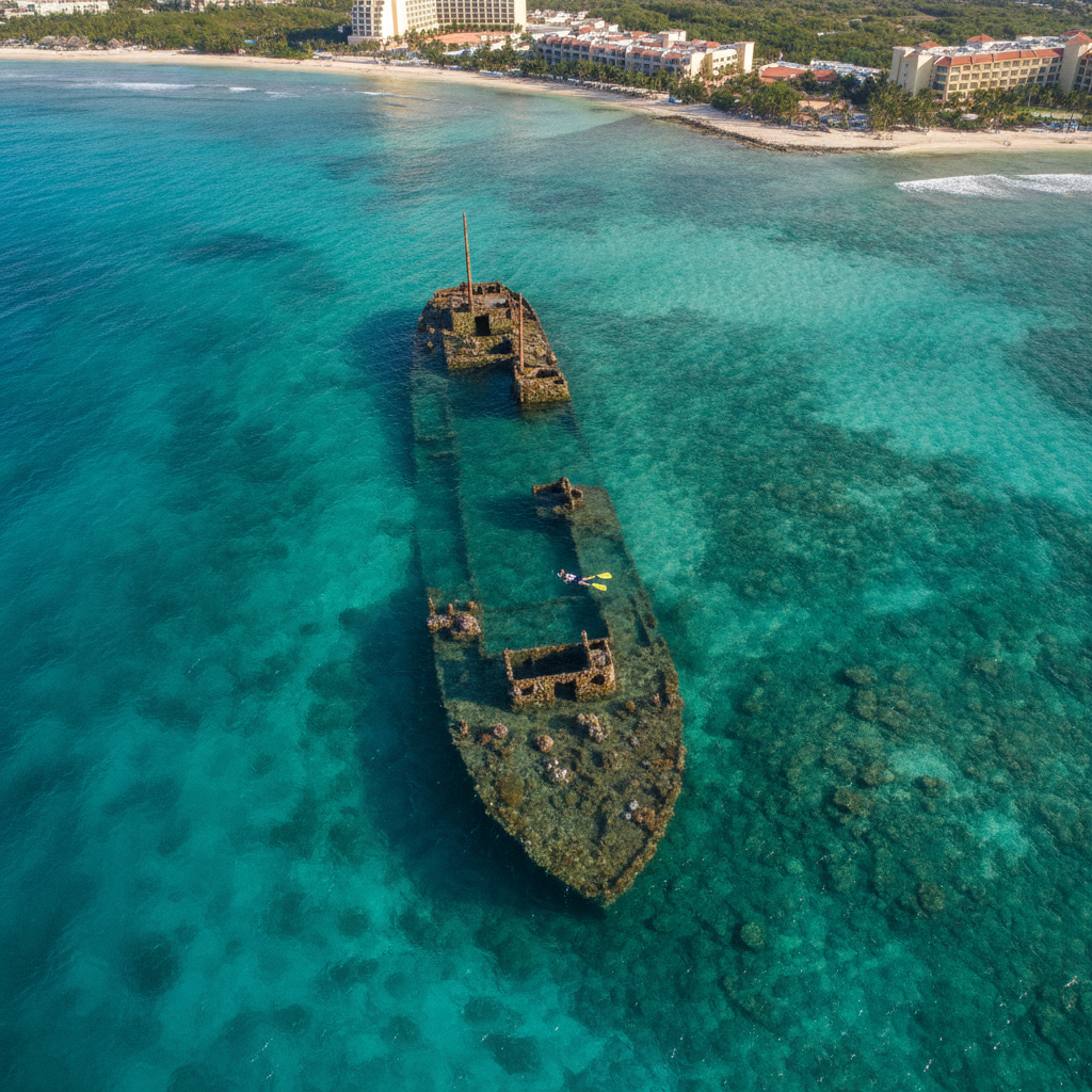 Oranjestad Activities and Practical: Palm Beach Watersports, Savaneta Fish Fry, Aruba Wedding Destination, South Coast Diving, All-Inclusive Value, and the Rental Car Island Day