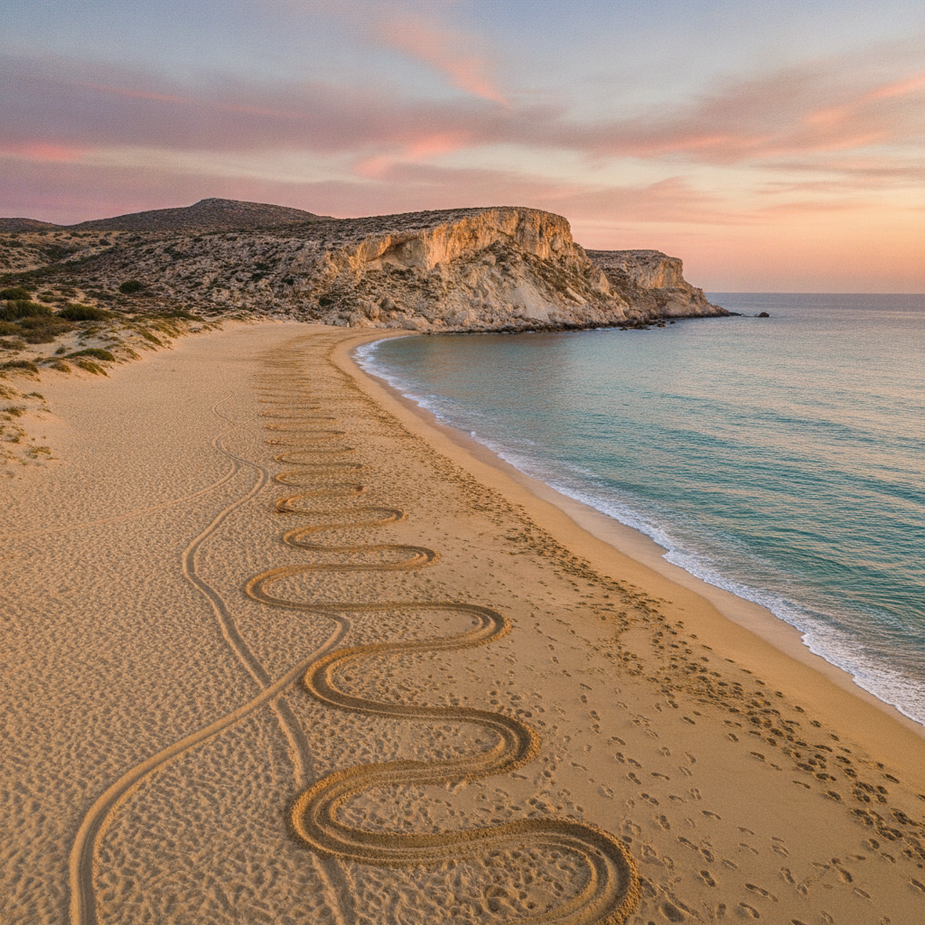Paphos Nature and Villages: Coral Bay Beach, Akamas Turtle Peninsula, the Baths of Aphrodite Walking Trail, Laona Plateau Wine Villages, the Ancient Palaipafos Aphrodite Sanctuary, and Paphos Airport Practical Guide