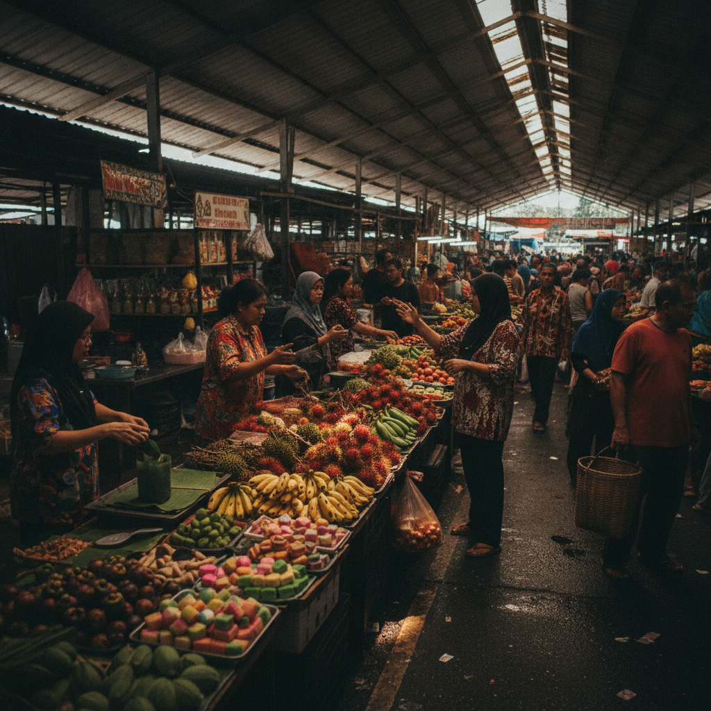 Penang