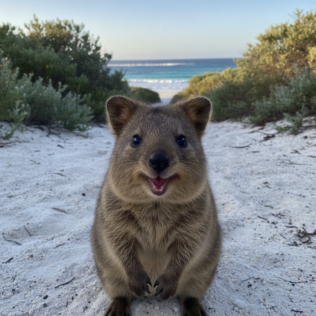 Perth: World Most Isolated City, Fremantle Heritage Port, Rottnest Island Quokkas, Swan Valley and Margaret River Wine, Pinnacles Desert, Kings Park Wildflowers, and Complete Practical Guide