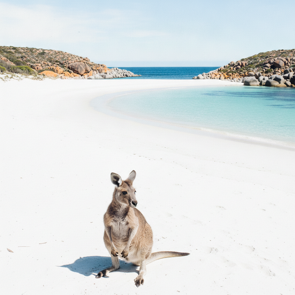 Perth