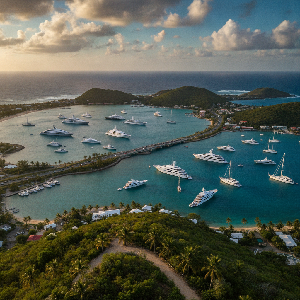 Philipsburg