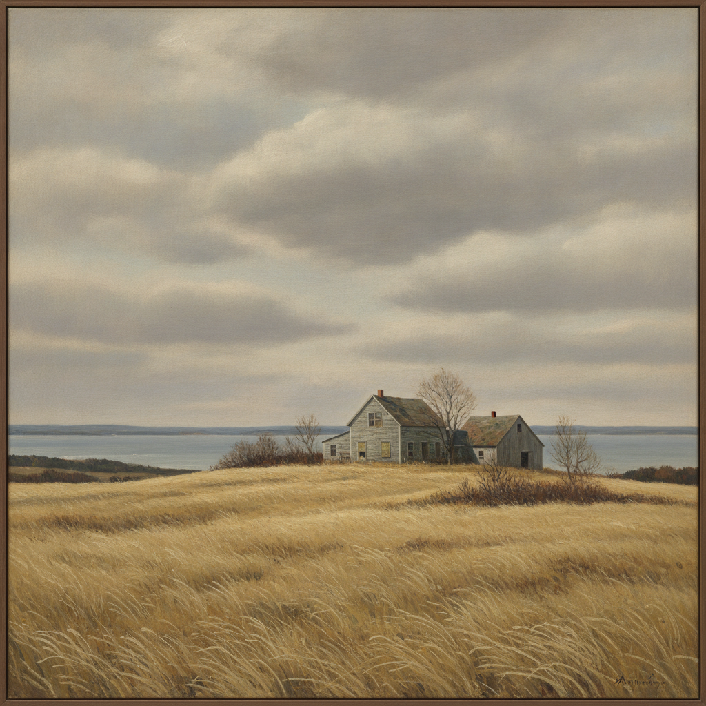 Portland Maine R4: Winslow Homer (born 1836 moved Prouts Neck 1883, Northeaster 1895 Blue Boat 1892 Eight Bells 1886, studio National Historic Landmark opened 2012, Farnsworth Museum Rockland finest NE regional art NC Wyeth died railroad crossing 1945, Andrew Wyeth Christina's World 1948 Olson House Cushing, Jamie Wyeth 1946 dynastic family), outdoors (sea kayaking premier eastern US, Maine Island Trail 600km 200 island campsites, L.L. Bean Freeport 1912 open 24hrs 365 days since 1951, Mount Battie 475m Camden Hills, Sugarloaf 1291m above treeline), Congress Street (Maine Historical Society 1822 oldest institution 2M items, Monument Square Civil War memorial Simmons 1891, Portland Press Herald 1862, West End Victorian Federal Greek Revival Italianate Queen Anne), Rangeley Lakes (180km north, 650km2 lake chain, Victorian resort 1880s Rangeley Lake House 500 guests, brook trout 6-8kg depleted, Wilhelm Reich Museum 1897-1957 orgone FDA censored destroyed publications 1954-1956 most significant scientific censorship US), Lobster roll (cold Mayo Maine-style vs warm drawn butter CT-style, Reds Eats Wiscasset 41 Water Street 45-90min lines full pound no mayo, Lukes Lobster 2009 Holden, Eventide brown butter bao, Five Islands lobster shacks), Wabanaki (Penobscot Passamaquoddy Maliseet Mi'kmaq Abenaki 12,000 years, Indian Island Old Town 2500 members, birchbark canoe 400kg capacity 20kg weight, Maine Indian Claims Settlement 1980 USD 81.5M 60% of Maine largest US Native settlement at time, Abbe Museum Bar Harbor).