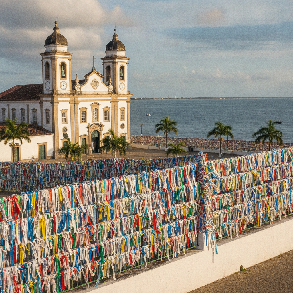 Salvador