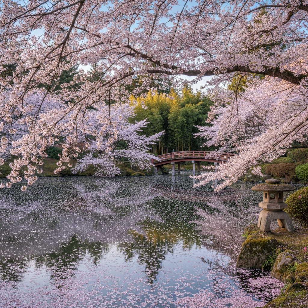 Lake Washington, Arboretum & Seattle's Outdoor Life