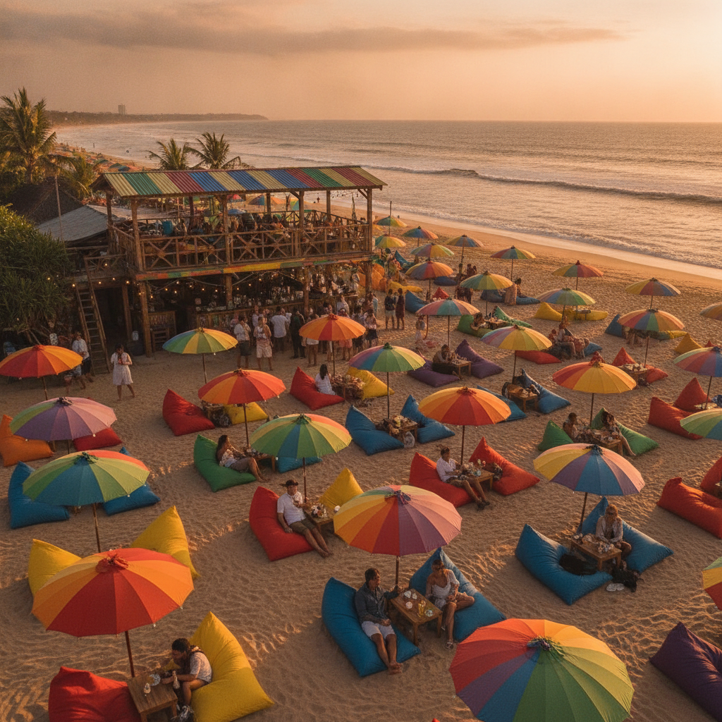 Seminyak