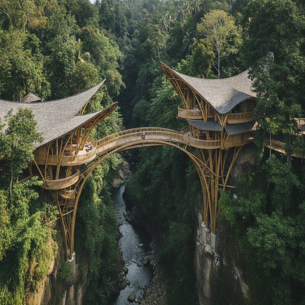 Ubud