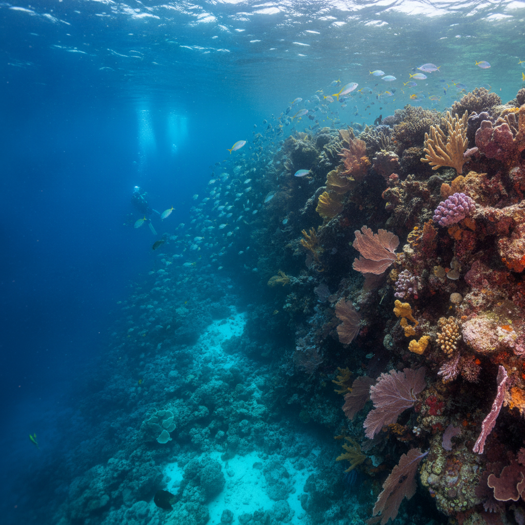 Willemstad Activities and Practical: Curacao Carnival, World-Class Shore Diving, Banda Abou Beaches, Kingdom of Netherlands Connection, Papiamentu, and Hato Airport