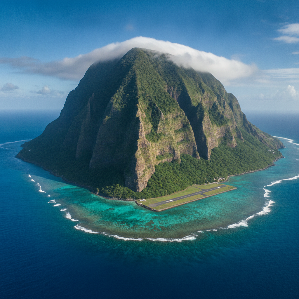 Dutch Caribbean Beyond Curacao: Saba Diving, Sint Eustatius History, Bonaire Marine Park, the ABC Island Circuit, and the Best Willemstad Hotels