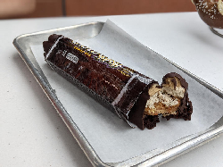 Celestial-sized Candy Bar: Choco-Smash CANDY Bar