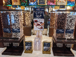 Ghirardelli Pick And Mix