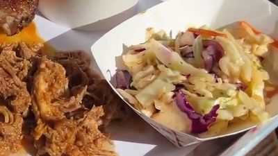 Coleslaw