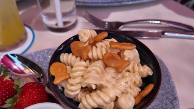 Pasta