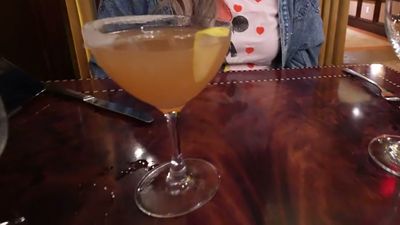 Side Car