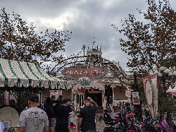 Plaza Inn
