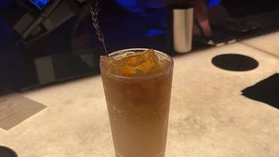 Akivan Tea