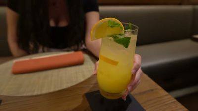 Kochi