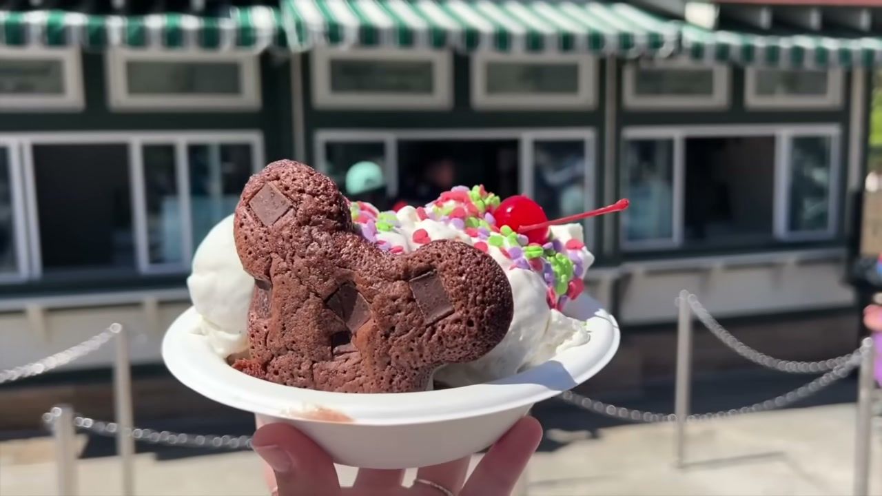 Hollywood Scoops