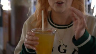 Ngumu Jungle Juice