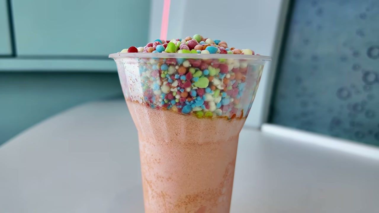 Astrofizz