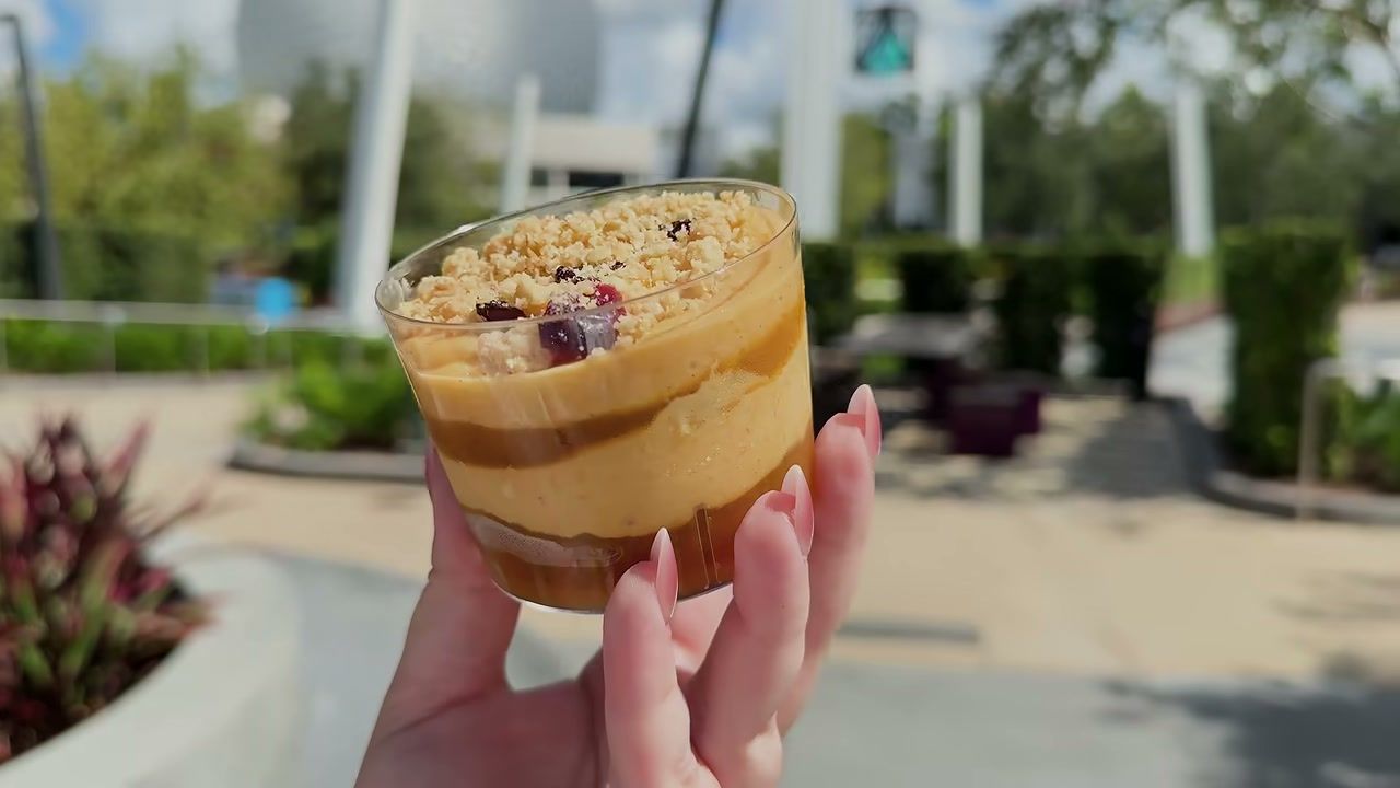 Marketplace - Festival Favorites