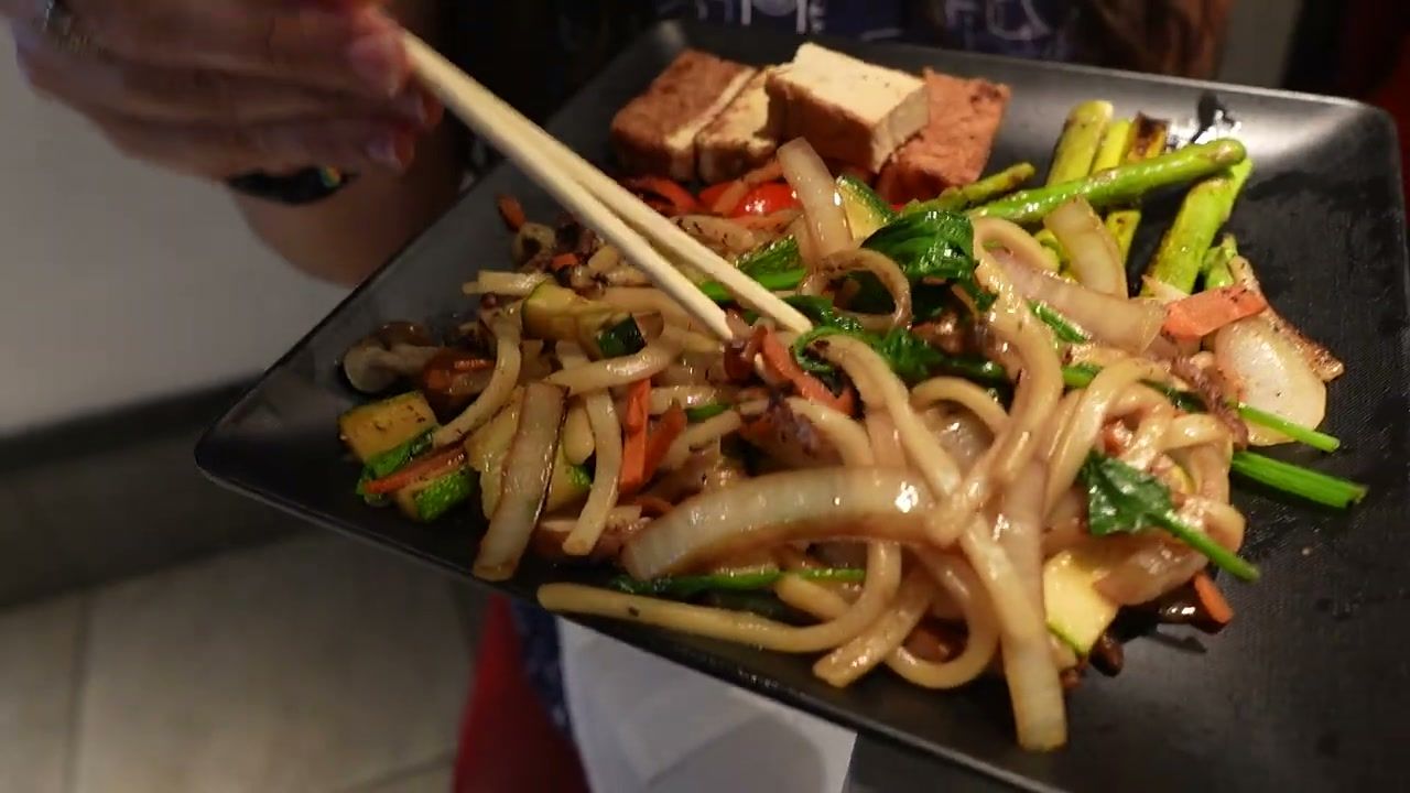 Teppan Edo