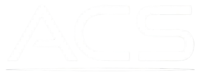 ACS