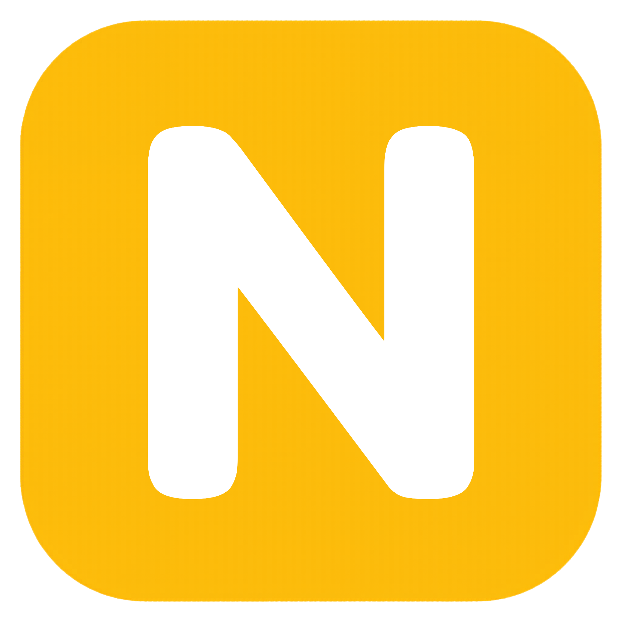 Nimbly