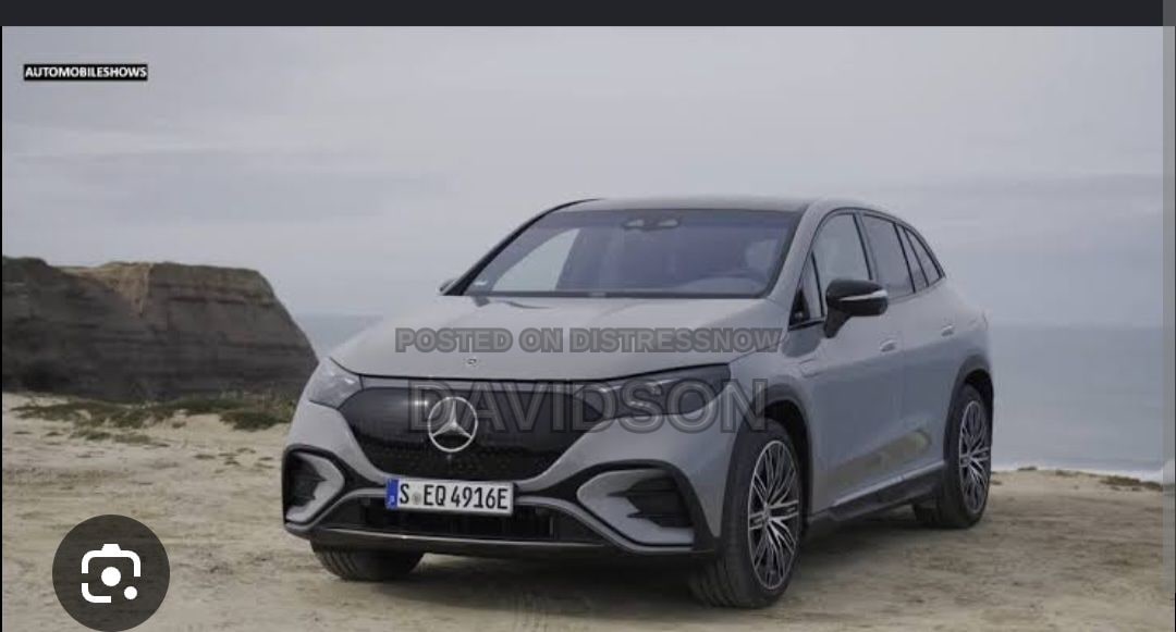 2026 mercendec benze