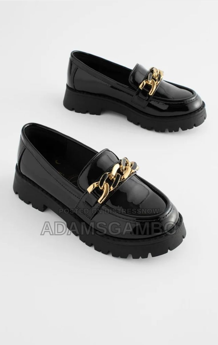 Women Shoes 