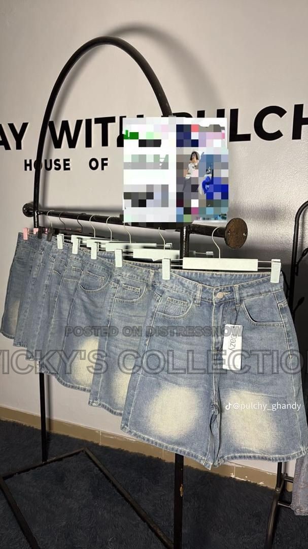 Clothes 