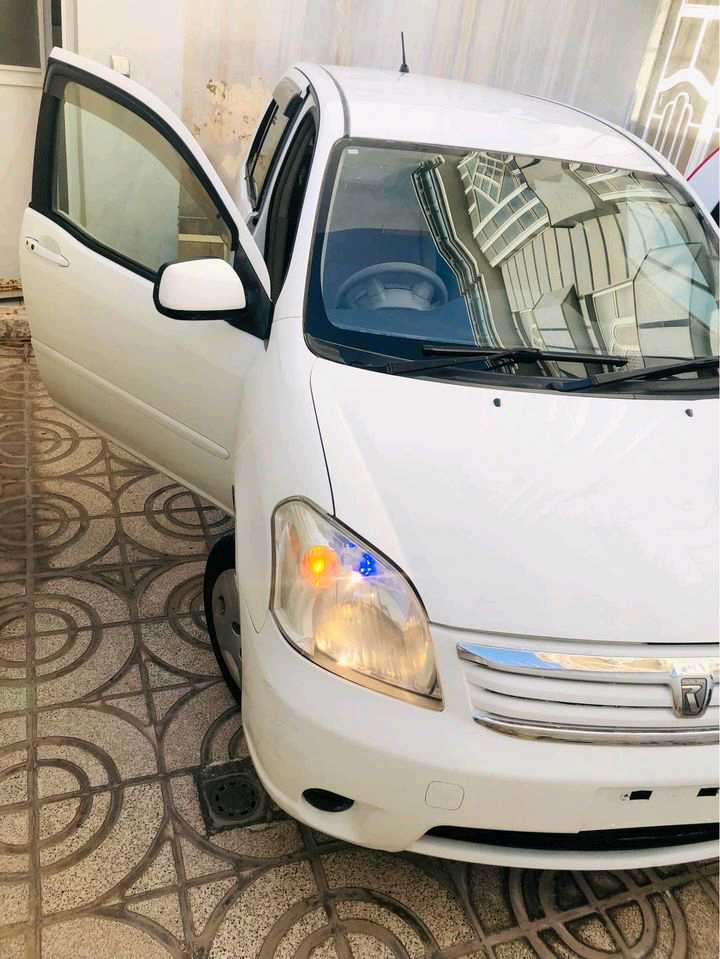 فروش عاجل روم 2006 بدون کات(روغ)