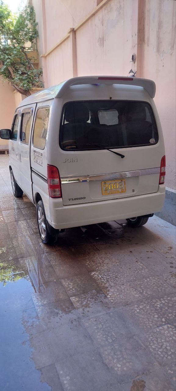 موتر سوزاکی
