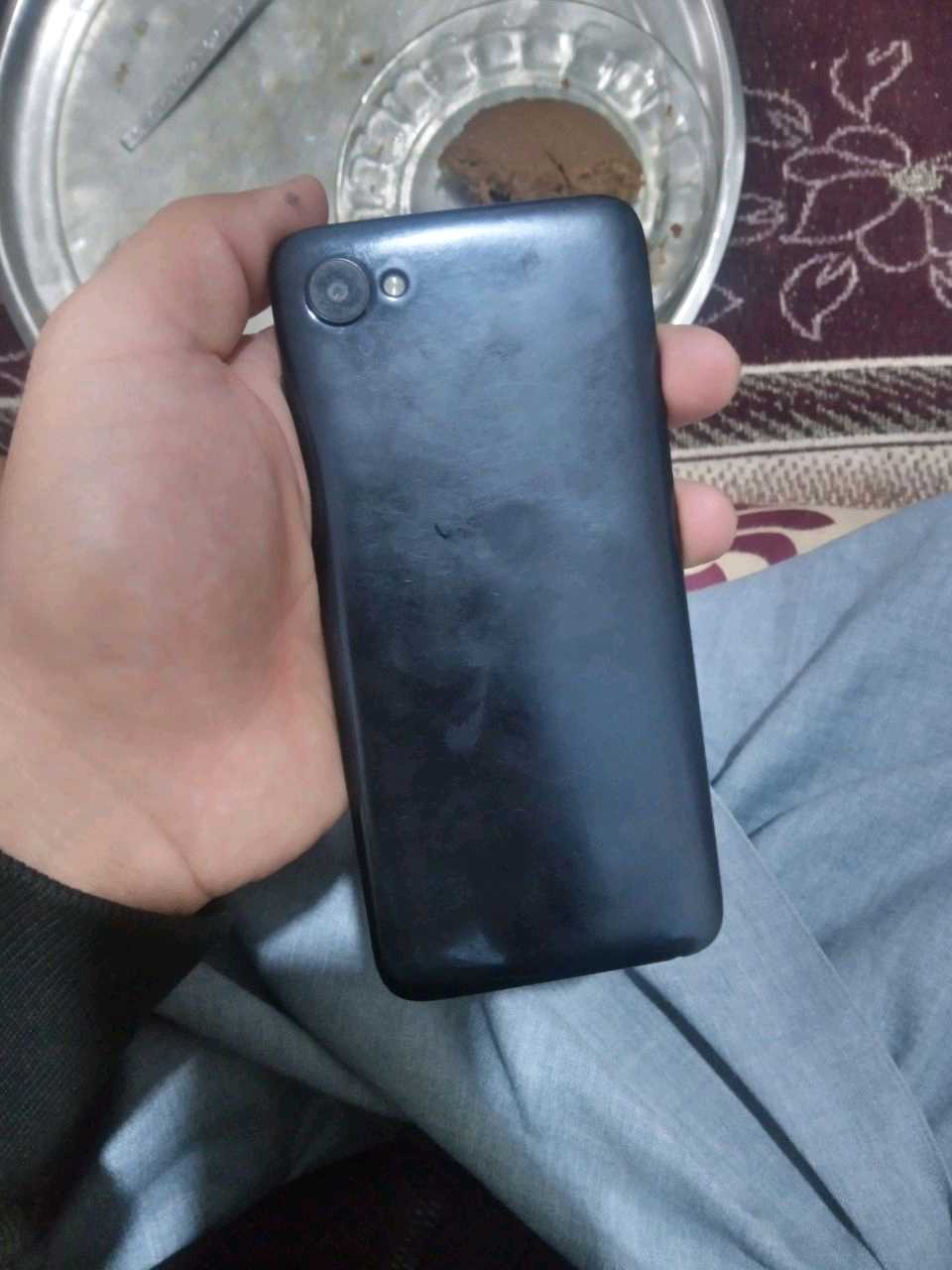 Htc desire 12