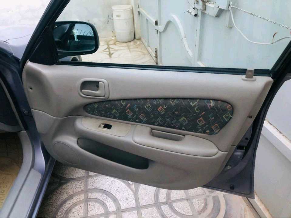 فروش سراچه جرمنی چراغ گرد