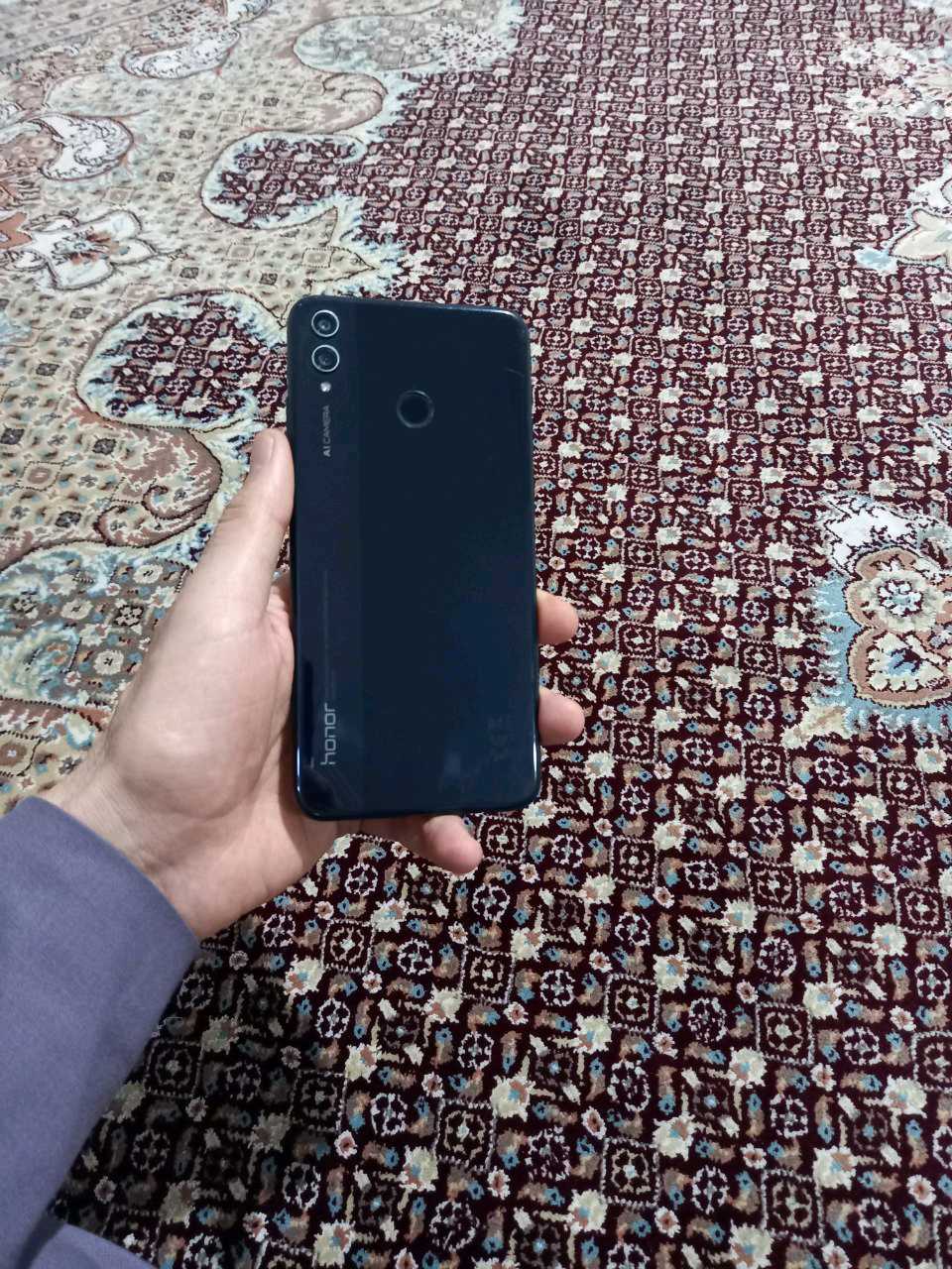 فروش عاجل قیمت ارزان