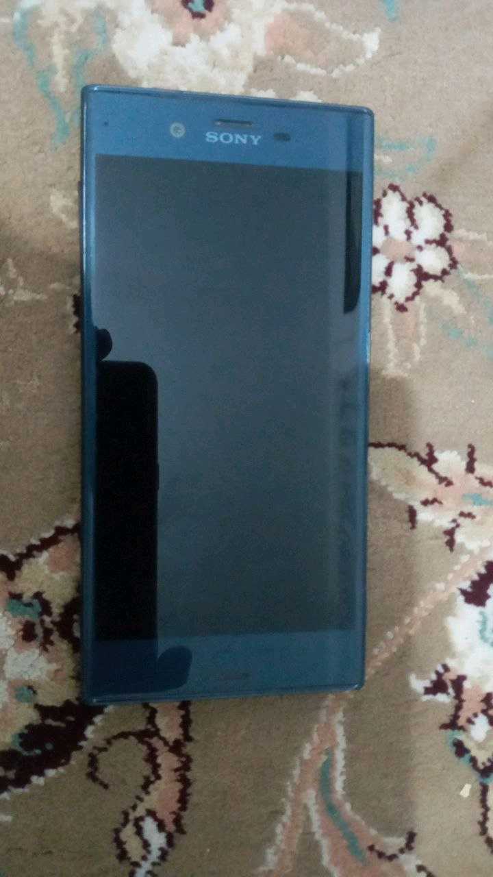 سونی اکسپریا
